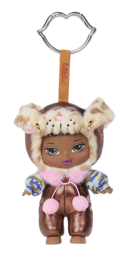 Bratz Bratziez Tokyo a Go-Go SK - Afbeelding 6