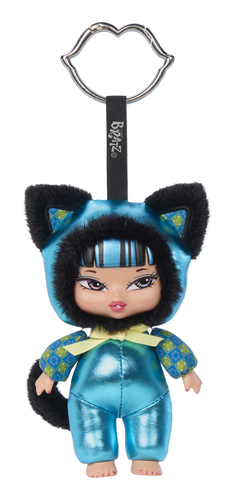 Bratz Bratziez Tokyo a Go-Go SK - Afbeelding 8