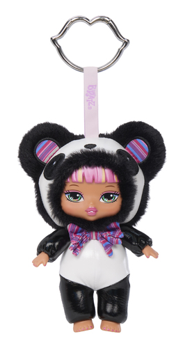 Bratz Bratziez Tokyo a Go-Go SK - Afbeelding 10