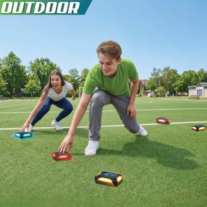 Silverlit Active Pod
