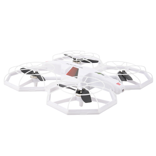 Gear2play R/c Wifi Cam Drone - Afbeelding 3