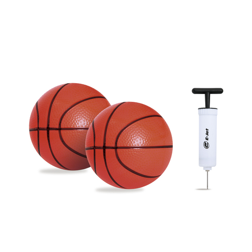 Basketball Duohoop - Afbeelding 5