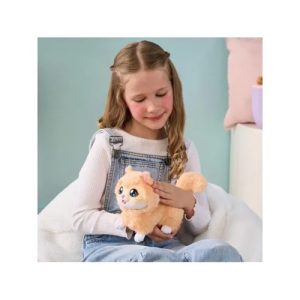 Little Live Pets – Mama Surprise S7 Kitty Playset