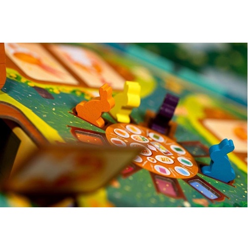 Dixit Kids - Afbeelding 4