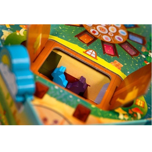 Dixit Kids - Afbeelding 5