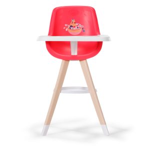 Baby Born Hoge Stoel