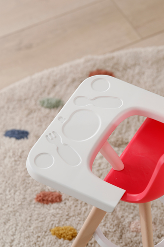 Baby Born Hoge Stoel - Afbeelding 7