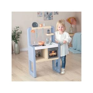 Smoby Rosemarijn keuken
