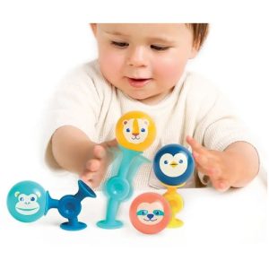 Ludi Smac Pop