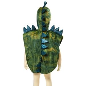 Cape Draak-Dino, Maat 86-110