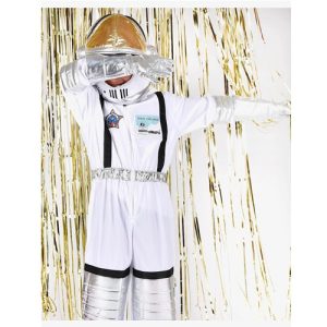Astronautenpak 4-5 Jaar