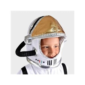 Astronautenhelm 4-6 jaar