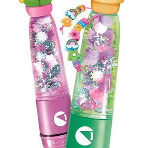 Idea – Clementoni – Magic Garden
