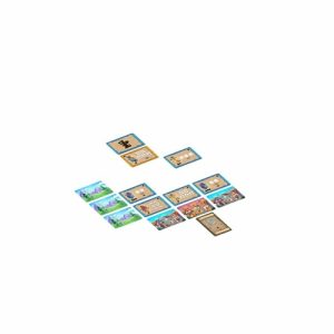 Haba – Dobbelspel Dobbeldraken