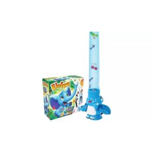 Goliath – Elefun