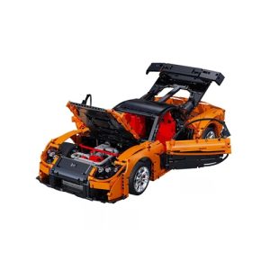 CADA Mazda RX7 / RC