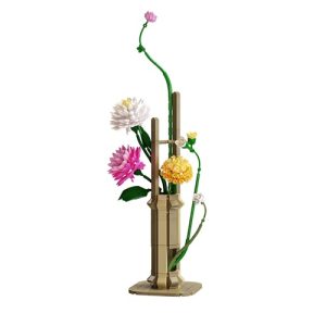 CADA Artiste – Bloemen – Art: Lente (613st)
