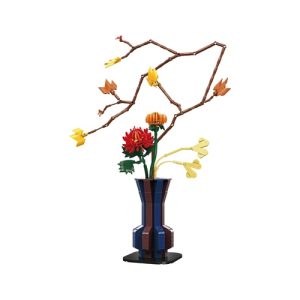 CADA Artiste – Bloemen – Art: Herfst (795st)