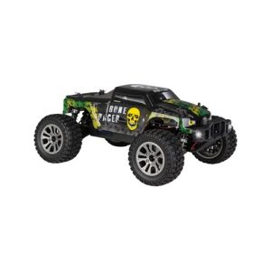 Carrera profi RC – Bone Racer