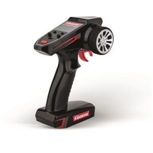 Carrera profi RC – Bone Racer