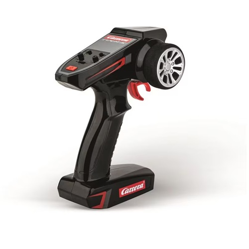 Carrera profi RC - Bone Racer - Afbeelding 2