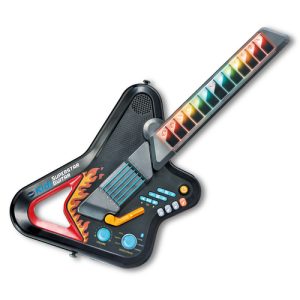 Vtech – Kidi Superstar Guitar