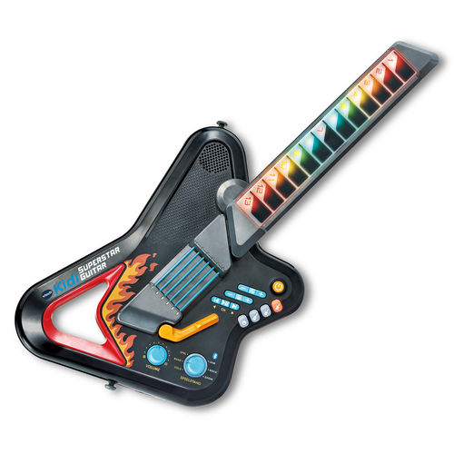 Vtech - Kidi Superstar Guitar
