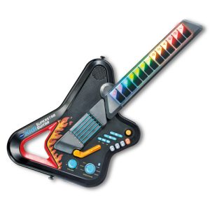 Vtech – Kidi Superstar Guitar