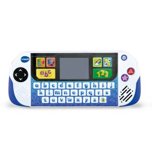 Vtech Game & Leer Console