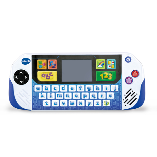 Vtech Game & Leer Console