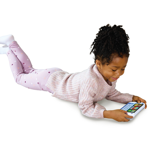 Vtech Game & Leer Console - Afbeelding 5
