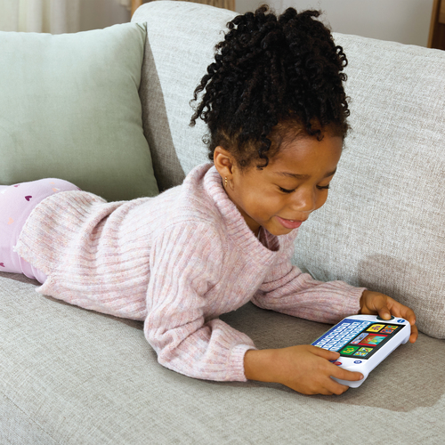 Vtech Game & Leer Console - Afbeelding 6