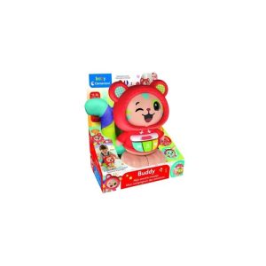 Clementoni Baby Mijn Twinkle Buddy
