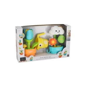 Jipy Discover Fun Badset