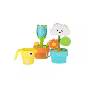 Jipy Discover Fun Badset