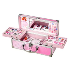 Souza – Beauty Set Prinses Beauty Case Luxe