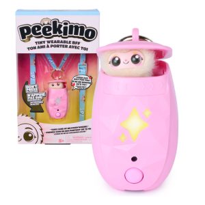 Peekimo Assortiment