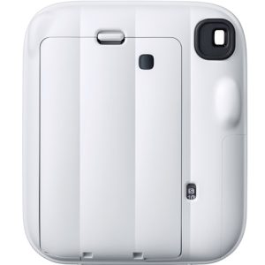 Instax Mini 13 Clay White