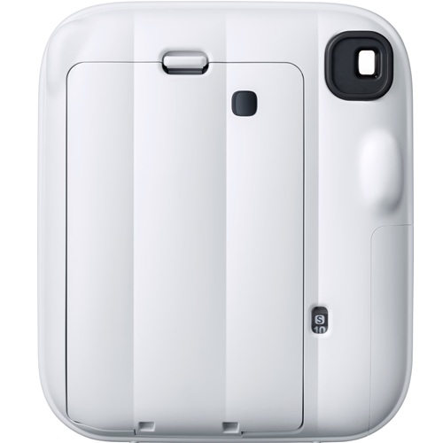 Instax Mini 13 Clay White - Afbeelding 2