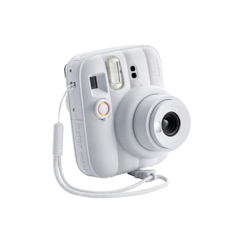 Instax Mini 13 Clay White - Afbeelding 3