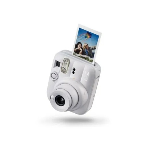 Instax Mini 13 Clay White - Afbeelding 4