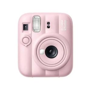 Instax Mini 13 Candy Pink