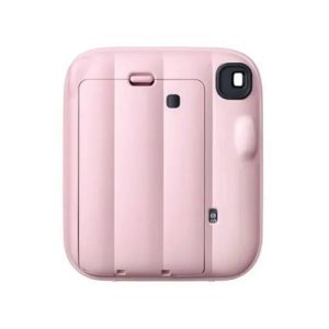 Instax Mini 13 Candy Pink