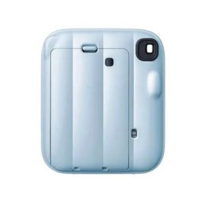 Instax Mini 13 Frost Blue