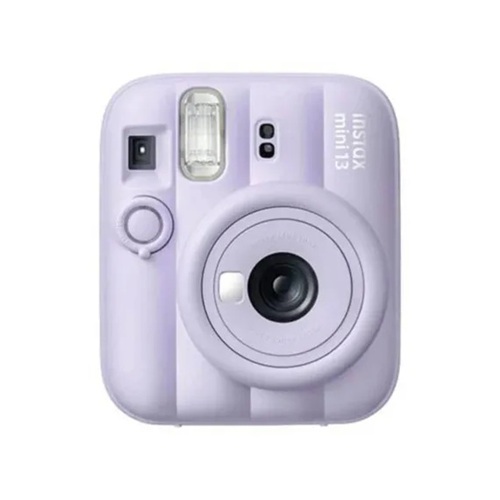Instax Mini 13 Dreamy Purple