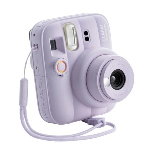 Instax Mini 13 Dreamy Purple - Afbeelding 3