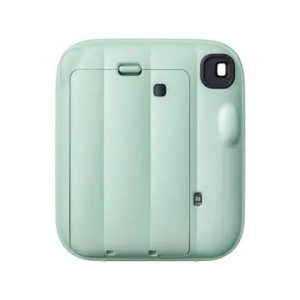 Instax Mini 13 Lagoon Green