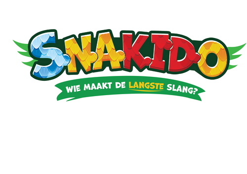 Snakido - Afbeelding 4