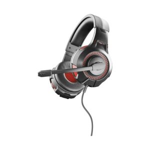 Gaming hoofdtelefoon – wireless