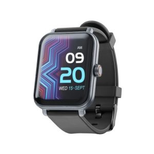 Smartwatch Iron Pro